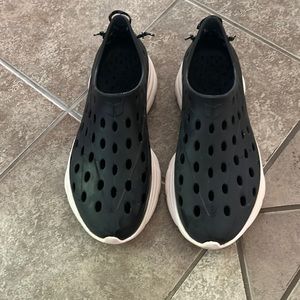 Kane recovery shoe size 13